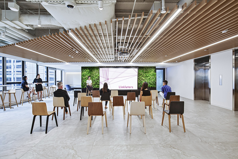 Popoffices-Linklaters-Hongkong-Gensler-09-1k
