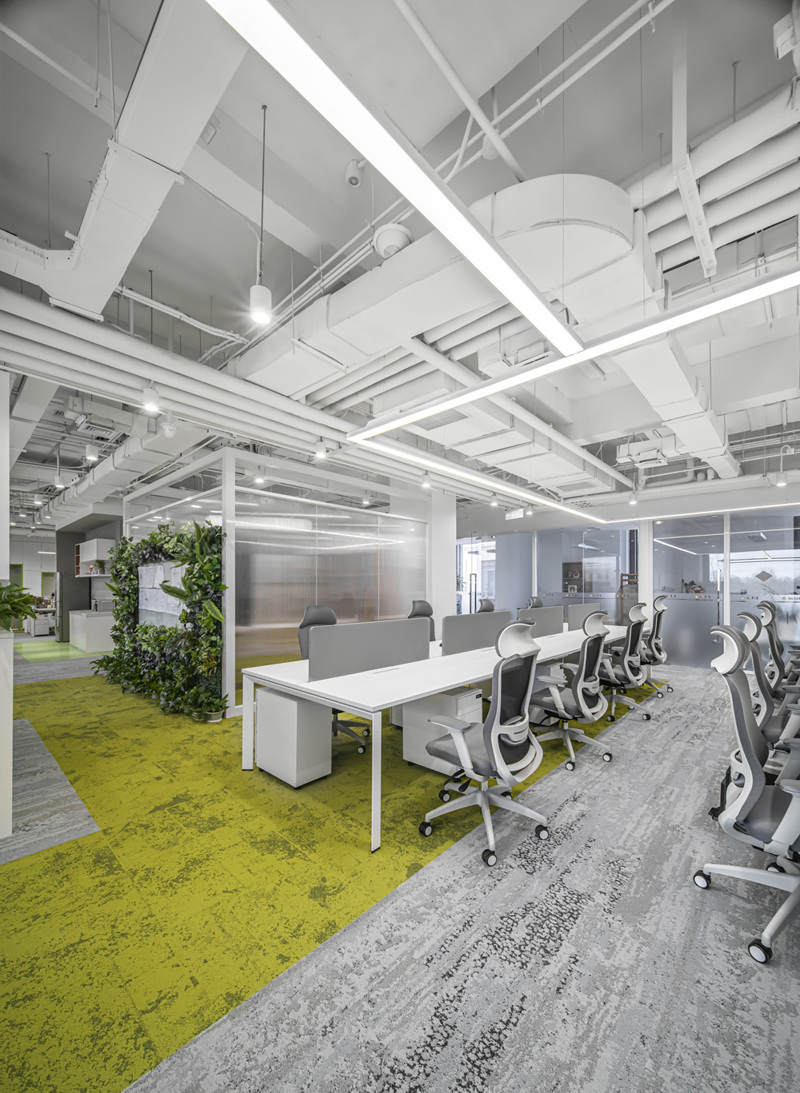 Popoffices-INNO-iCloud-Beijing-QUCESS-09-1k