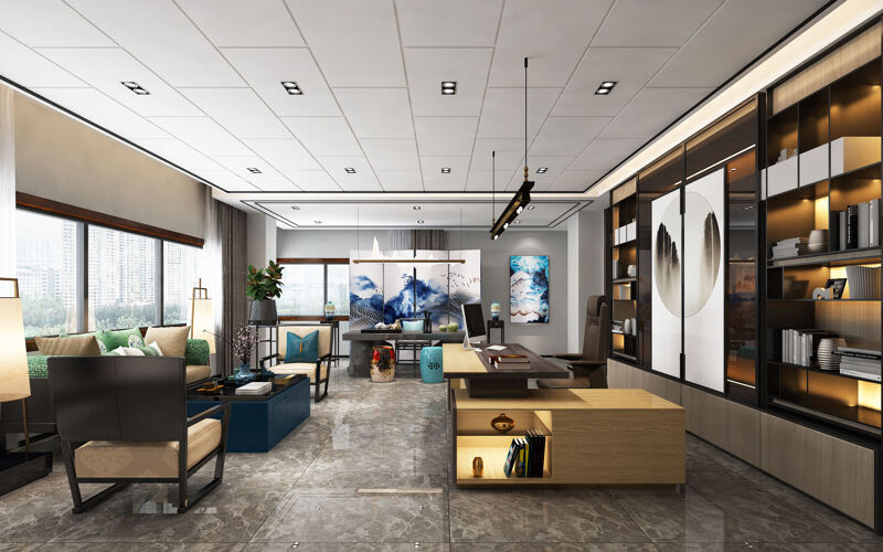 1585641969ZS40SRGbWHznESJQ3AW4A9Sf 1585641969ZS40SRGbWHznESJQ3AW4A9Sf