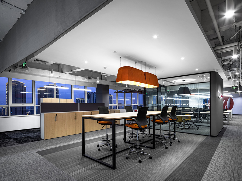 Popoffices-BiZpace-Tianjin-JAXDA-13-1k Popoffices-BiZpace-Tianjin-JAXDA-13-1k